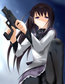 hentai on moregirls (276)